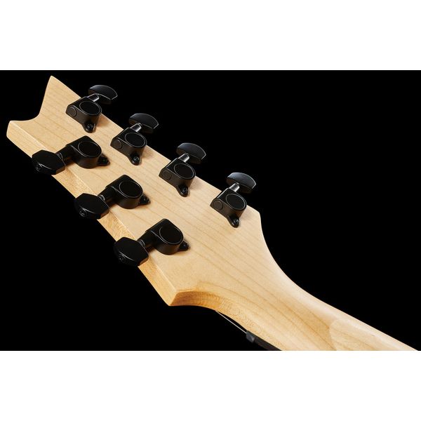 Harley Benton R-457 Active