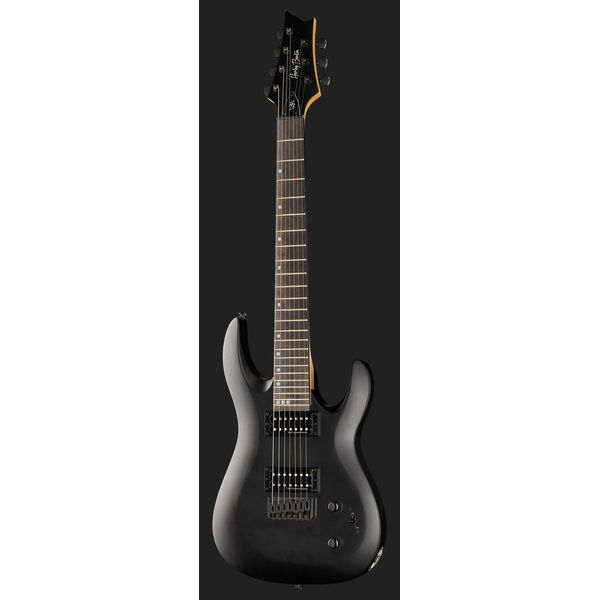Harley Benton R-457 Active