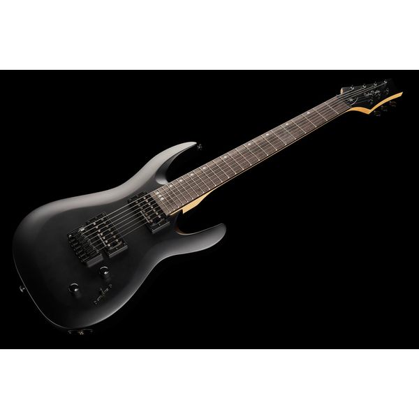 Harley Benton R-457 Active