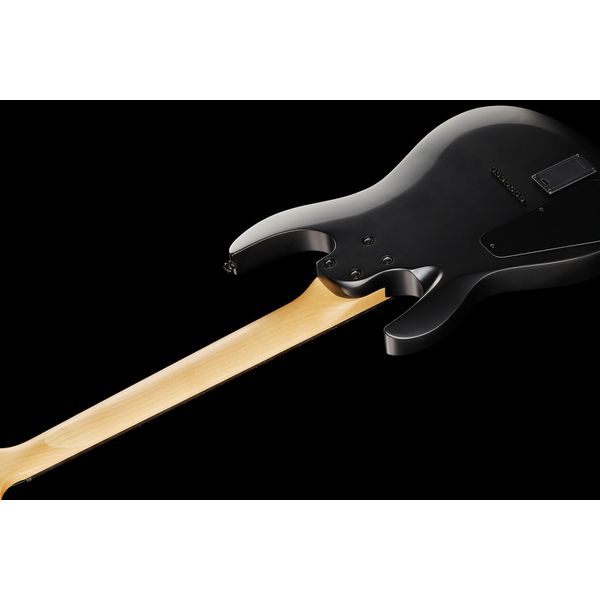 Harley Benton R-457 Active