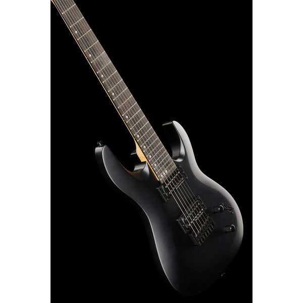 Harley Benton R-457 Active