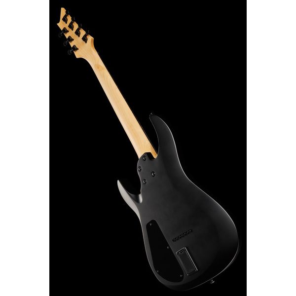 Harley Benton R-457 Active
