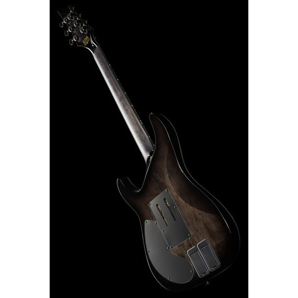 Schecter Hellraiser Hybrid C-1 FR S TBB