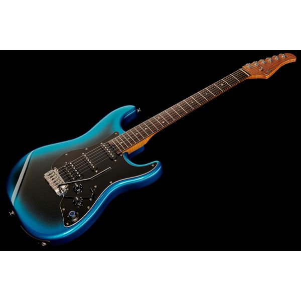 Mooer GTRS Guitars Prof 800