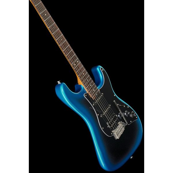 Mooer GTRS Guitars Prof 800