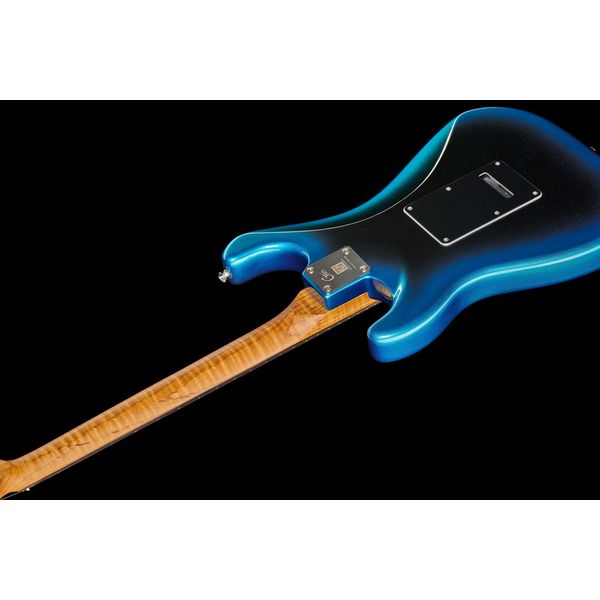 Mooer GTRS Guitars Prof 800