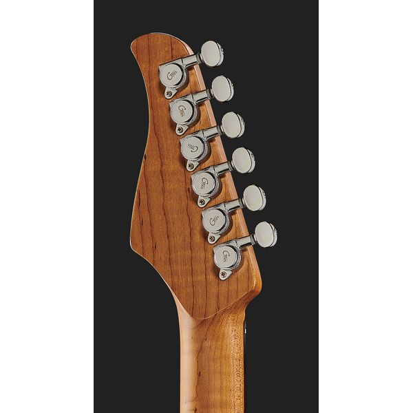 Mooer GTRS Guitars Prof 800