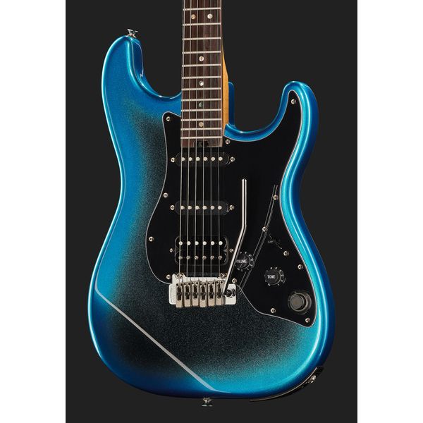Mooer GTRS Guitars Prof 800