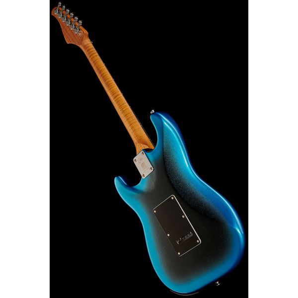 Mooer GTRS Guitars Prof 800