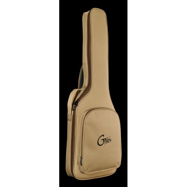 Mooer GTRS Guitars Prof 800