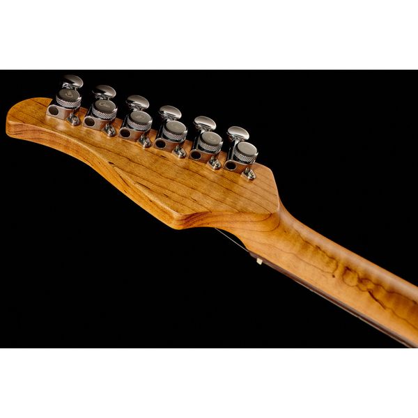 Mooer GTRS Guitars Prof 800