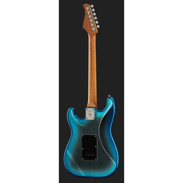 Mooer GTRS Guitars Prof 800