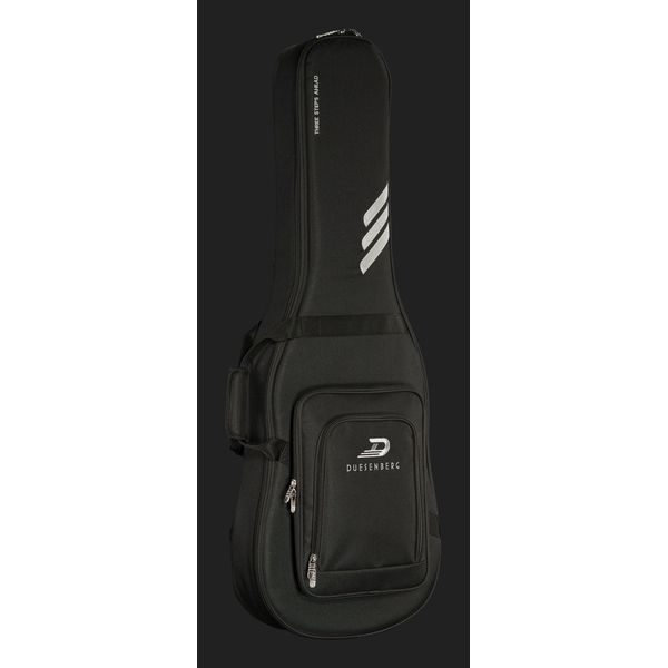 Duesenberg Paloma CTB