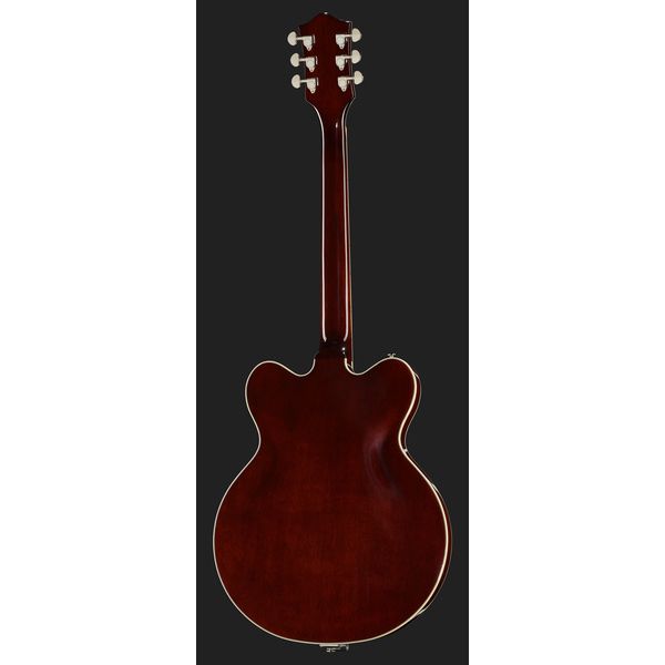 Gretsch G2622T STRML DC DENM