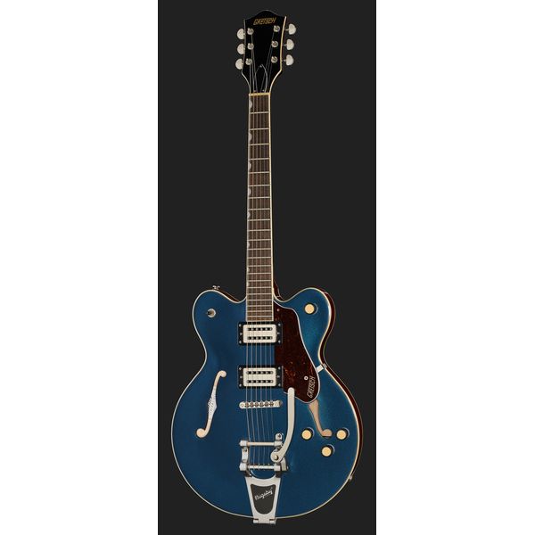 Gretsch G2622T STRML DC DENM