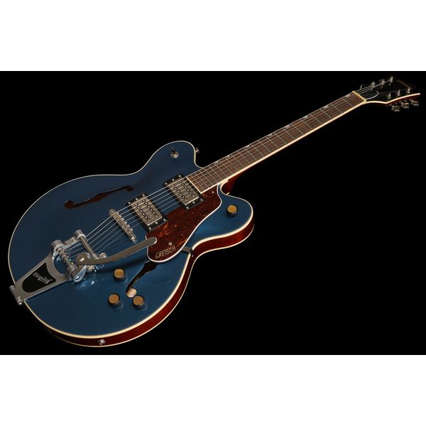 Gretsch G2622T STRML DC DENM