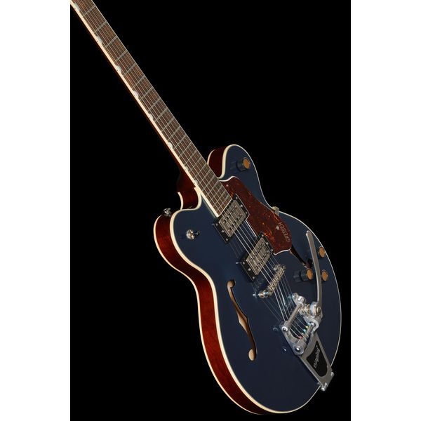 Gretsch G2622T STRML DC DENM