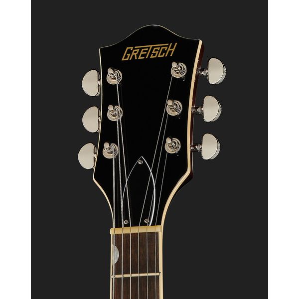 Gretsch G2622T STRML DC DENM