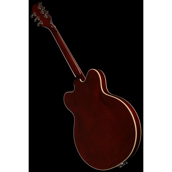 Gretsch G2622T STRML DC DENM