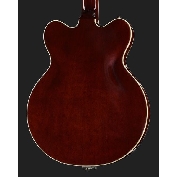 Gretsch G2622T STRML DC DENM