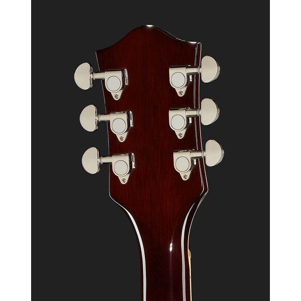 Gretsch G2622T STRML DC DENM