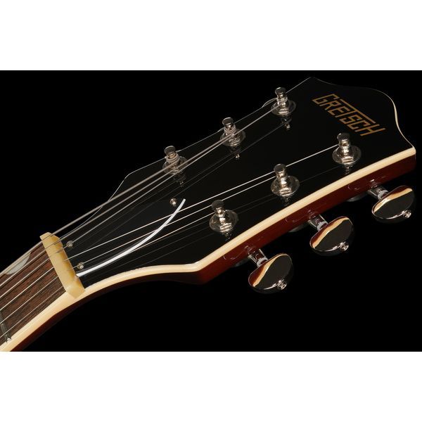 Gretsch G2622T STRML DC DENM