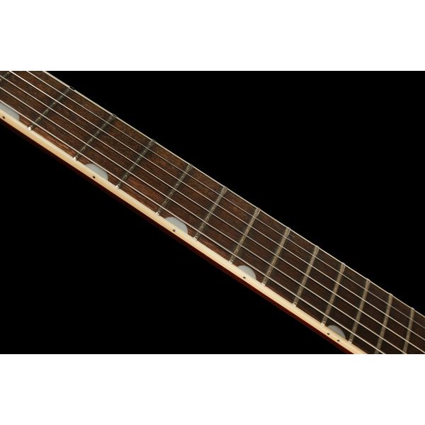 Gretsch G2622T STRML DC DENM