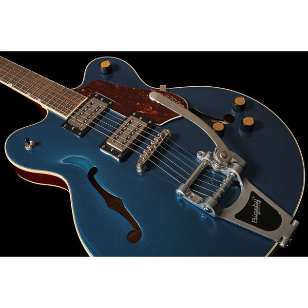 Gretsch G2622T STRML DC DENM