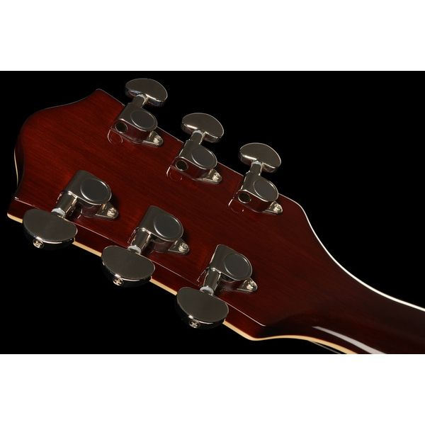 Gretsch G2622T STRML DC DENM