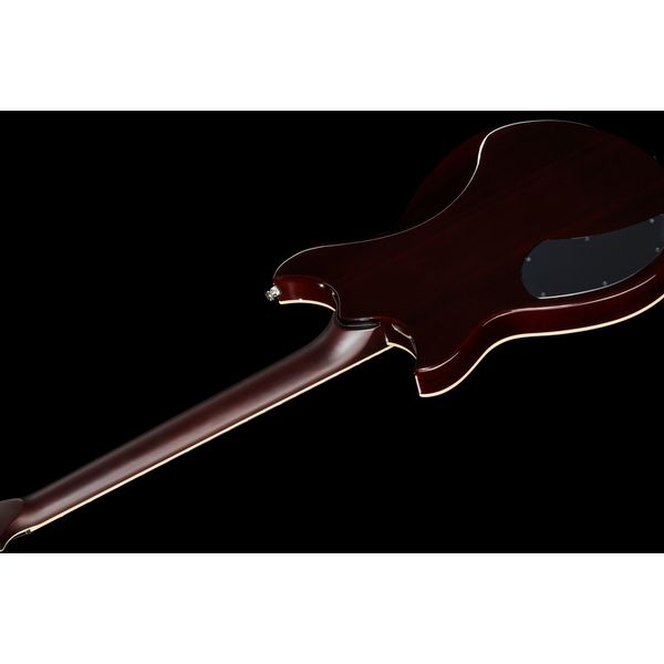 Yamaha Revstar RSS20 Swift