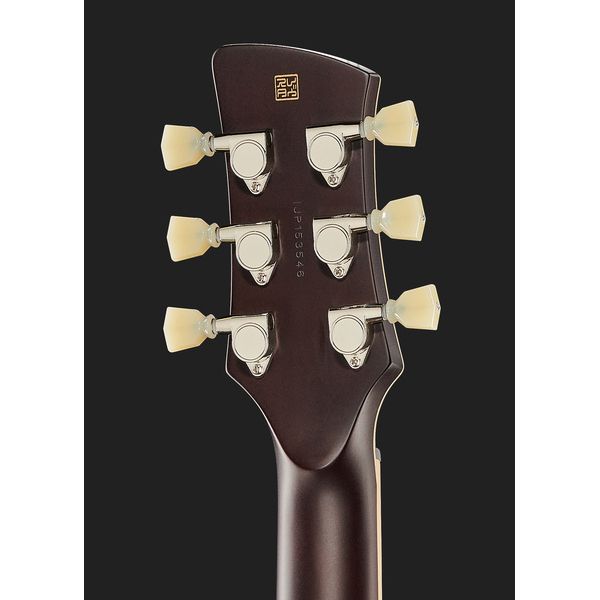 Yamaha Revstar RSS20 Swift