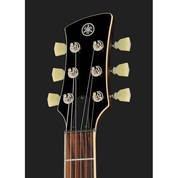 Yamaha Revstar RSS20 Swift