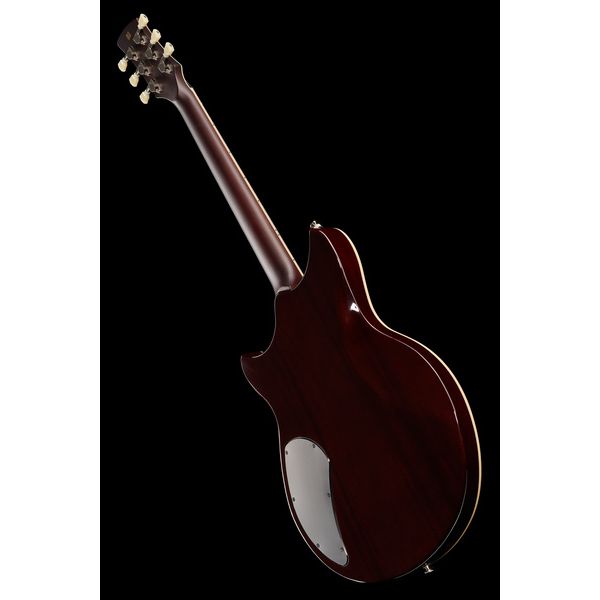 Yamaha Revstar RSS20 Swift