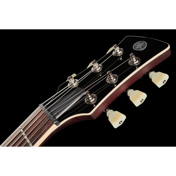 Yamaha Revstar RSS20 Swift