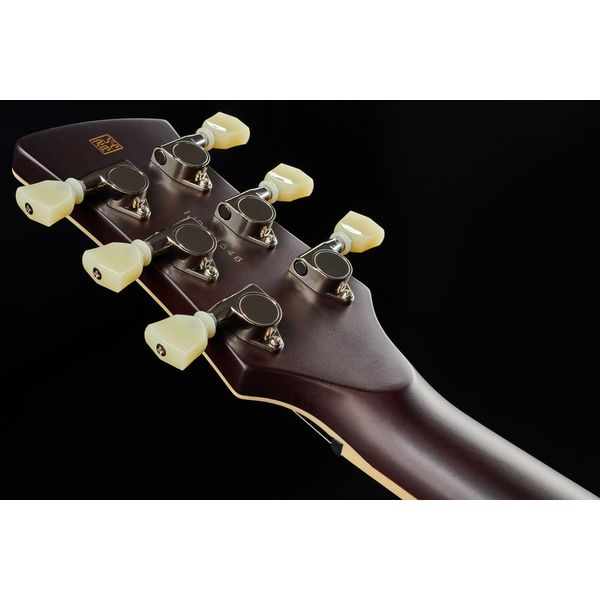 Yamaha Revstar RSS20 Swift