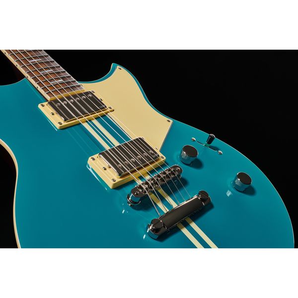 Yamaha Revstar RSS20 Swift