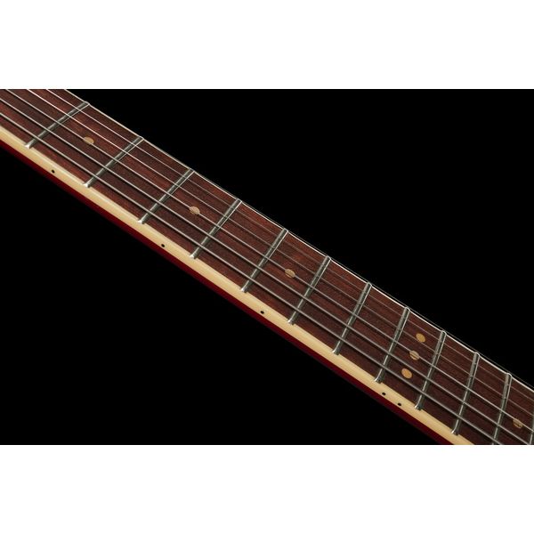 Höfner Verythin CT Special