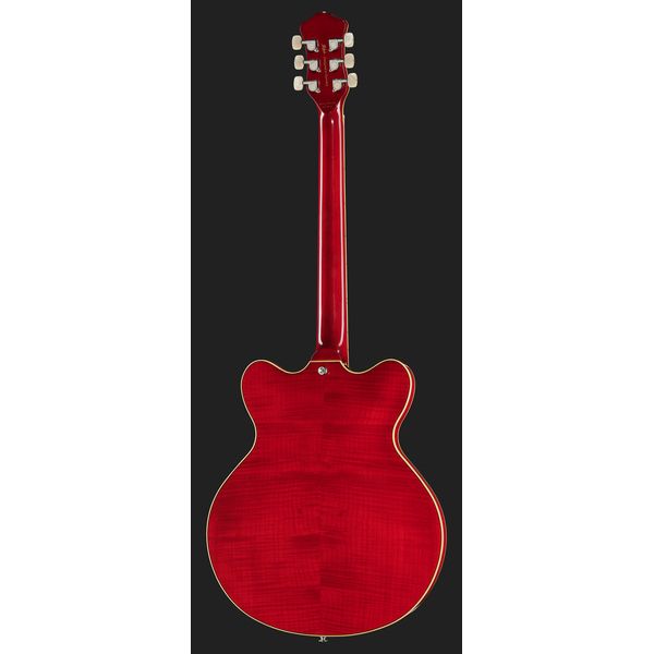 Höfner Verythin CT Special
