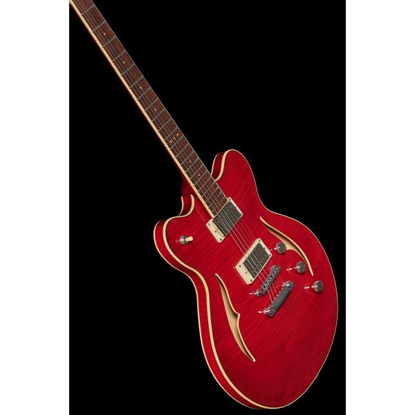 Höfner Verythin CT Special