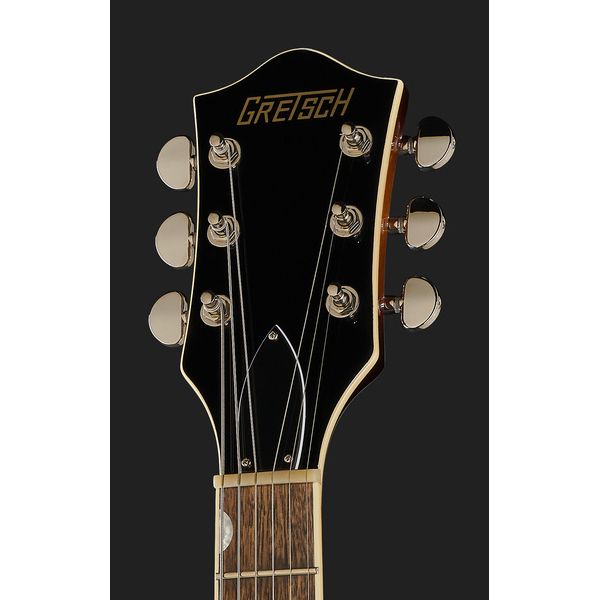 Gretsch G2420T STRML HLW SC HVNA