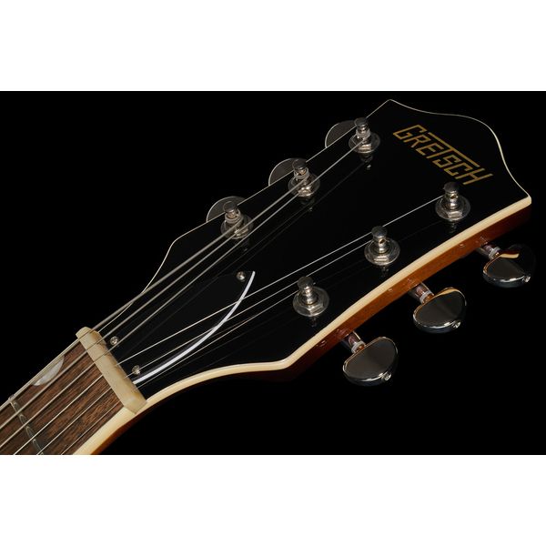 Gretsch G2420T STRML HLW SC HVNA
