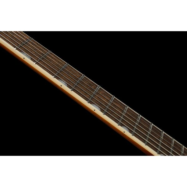 Gretsch G2420T STRML HLW SC HVNA