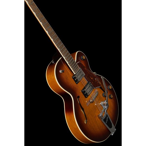 Gretsch G2420T STRML HLW SC HVNA