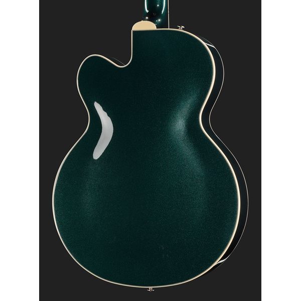 Gretsch G2420 CG Streamliner
