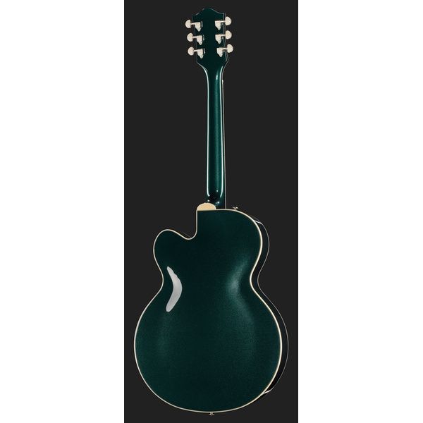 Gretsch G2420 CG Streamliner