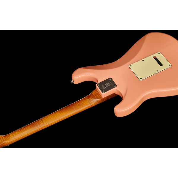 Mooer GTRS Guitars Prof 800 FP