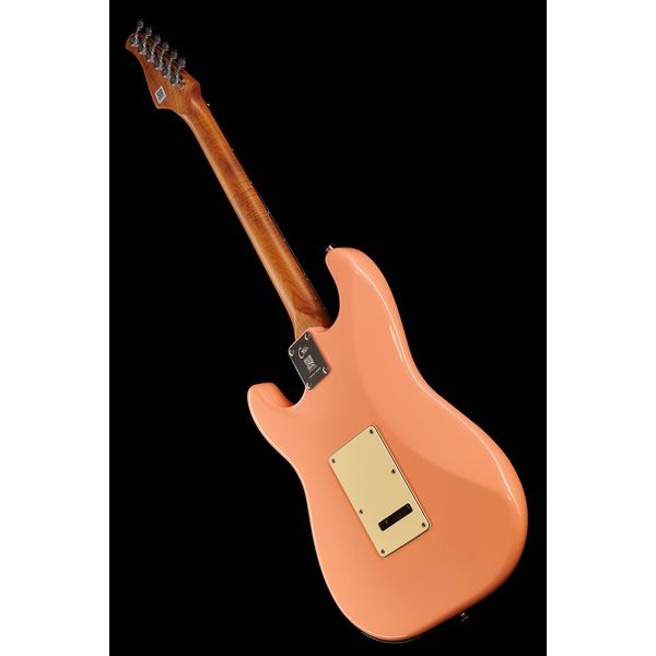 Mooer GTRS Guitars Prof 800 FP
