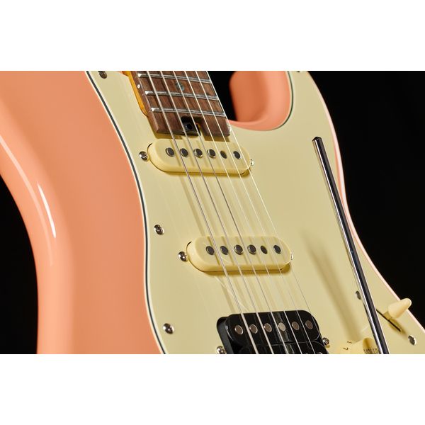 Mooer GTRS Guitars Prof 800 FP
