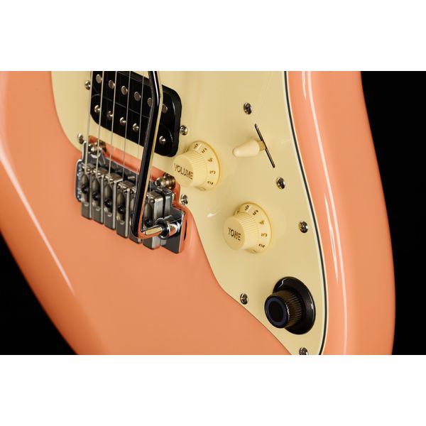 Mooer GTRS Guitars Prof 800 FP