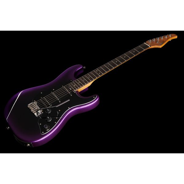 Mooer GTRS Guitars Prof 800 DP